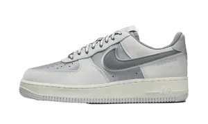Air Force 1 '07 LX WMNS "Athletic Club - Light Smoke Grey'" DQ5079 001