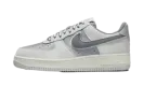 Air Force 1 '07 LX WMNS "Athletic Club - Light Smoke Grey'" DQ5079 001