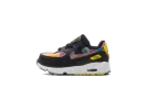 Air Max 90 TD "Familia" DM6919 900