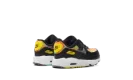 Air Max 90 TD "Familia" DM6919 900