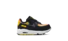 Air Max 90 TD "Familia" DM6919 900