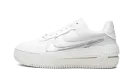 AIR FORCE 1 PLT.AF.ORM MNS WMNS DJ9946 101