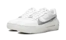 AIR FORCE 1 PLT.AF.ORM MNS WMNS DJ9946 101