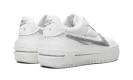 AIR FORCE 1 PLT.AF.ORM MNS WMNS DJ9946 101