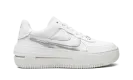 AIR FORCE 1 PLT.AF.ORM MNS WMNS DJ9946 101