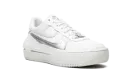 AIR FORCE 1 PLT.AF.ORM MNS WMNS DJ9946 101