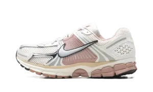 Zoom Vomero 5 WMNS "Sail Particle Pink" HF1877 102