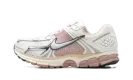 Zoom Vomero 5 WMNS "Sail Particle Pink" HF1877 102