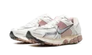 Zoom Vomero 5 WMNS "Sail Particle Pink" HF1877 102