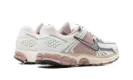 Zoom Vomero 5 WMNS "Sail Particle Pink" HF1877 102