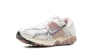 Zoom Vomero 5 WMNS "Sail Particle Pink" HF1877 102