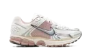Zoom Vomero 5 WMNS "Sail Particle Pink" HF1877 102