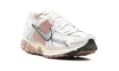 Zoom Vomero 5 WMNS "Sail Particle Pink" HF1877 102