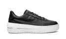 AIR FORCE 1 PLT.AF.ORM MNS WMNS "Black" DJ9946 001