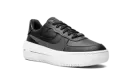 AIR FORCE 1 PLT.AF.ORM MNS WMNS "Black" DJ9946 001
