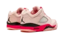 AIR JORDAN 5 LO WMNS "Arctic Pink" DA8016 806