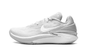 Air Zoom GT Cut 2 TB "Wolf Grey" FJ8915 001