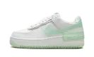 AF1 Shadow Wmns "Mint Foam" FZ3773 100