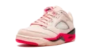 AIR JORDAN 5 LO WMNS "Arctic Pink" DA8016 806