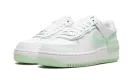 AF1 Shadow Wmns "Mint Foam" FZ3773 100