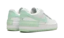 AF1 Shadow Wmns "Mint Foam" FZ3773 100