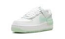 AF1 Shadow Wmns "Mint Foam" FZ3773 100
