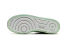 AF1 Shadow Wmns "Mint Foam" FZ3773 100