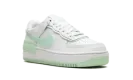 AF1 Shadow Wmns "Mint Foam" FZ3773 100