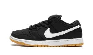 SB Dunk Low Pro "Black Gum" CD2563 006