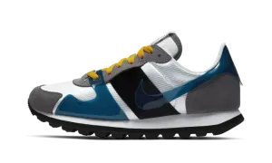 V-LOVE O.X WMNS "Blue" AR4269-003