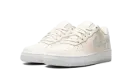 AIR FORCE 1 GS "Pale Ivory / Sea Glass / White / Football Grey" CT3839 110