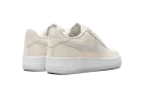 AIR FORCE 1 GS "Pale Ivory / Sea Glass / White / Football Grey" CT3839 110
