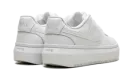 COURT VISION ALTA WMNS "Triple White" DM0113 100
