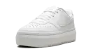 COURT VISION ALTA WMNS "Triple White" DM0113 100