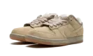 Dunk Low "Parachute Beige" HJ0367 200