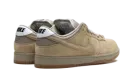Dunk Low "Parachute Beige" HJ0367 200