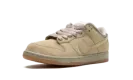 Dunk Low "Parachute Beige" HJ0367 200
