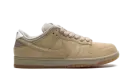 Dunk Low "Parachute Beige" HJ0367 200