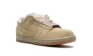 Dunk Low "Parachute Beige" HJ0367 200