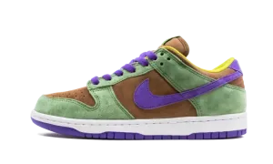 Dunk Low SP "Veneer" DA1469 200