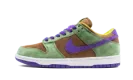 Dunk Low SP "Veneer" DA1469 200