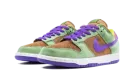 Dunk Low SP "Veneer" DA1469 200