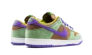 Dunk Low SP "Veneer" DA1469 200