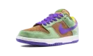 Dunk Low SP "Veneer" DA1469 200