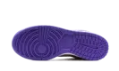 Dunk Low SP "Veneer" DA1469 200