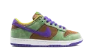 Dunk Low SP "Veneer" DA1469 200