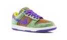 Dunk Low SP "Veneer" DA1469 200