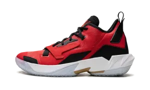 Jordan Why Not Zer0.4 "Bred" DD4887 600