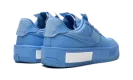 AIR FORCE 1 LO FONTANKA WMNS "Blue" DH1290 400