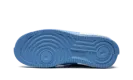 AIR FORCE 1 LO FONTANKA WMNS "Blue" DH1290 400